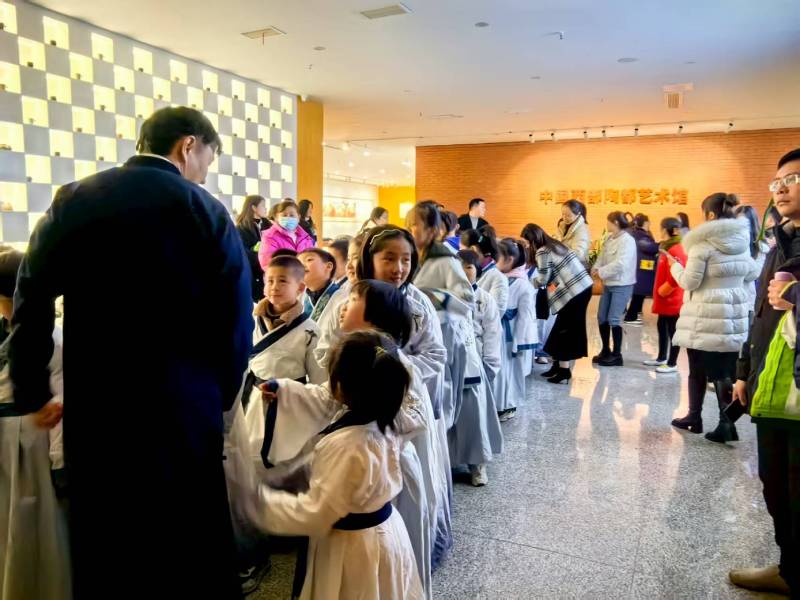 巴音郭楞活动策划