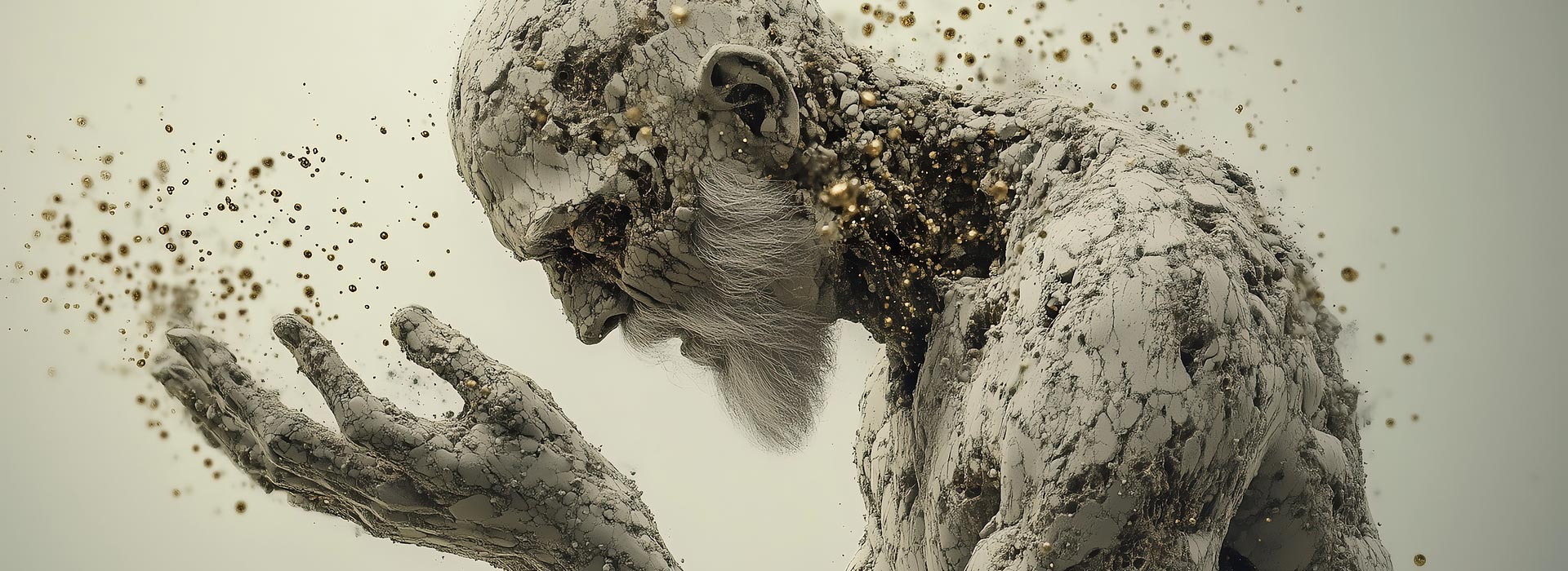 巴音郭楞活动策划公司