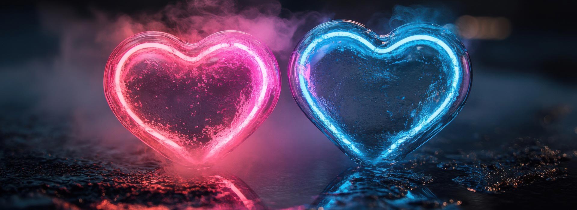 巴音郭楞品牌营销公司